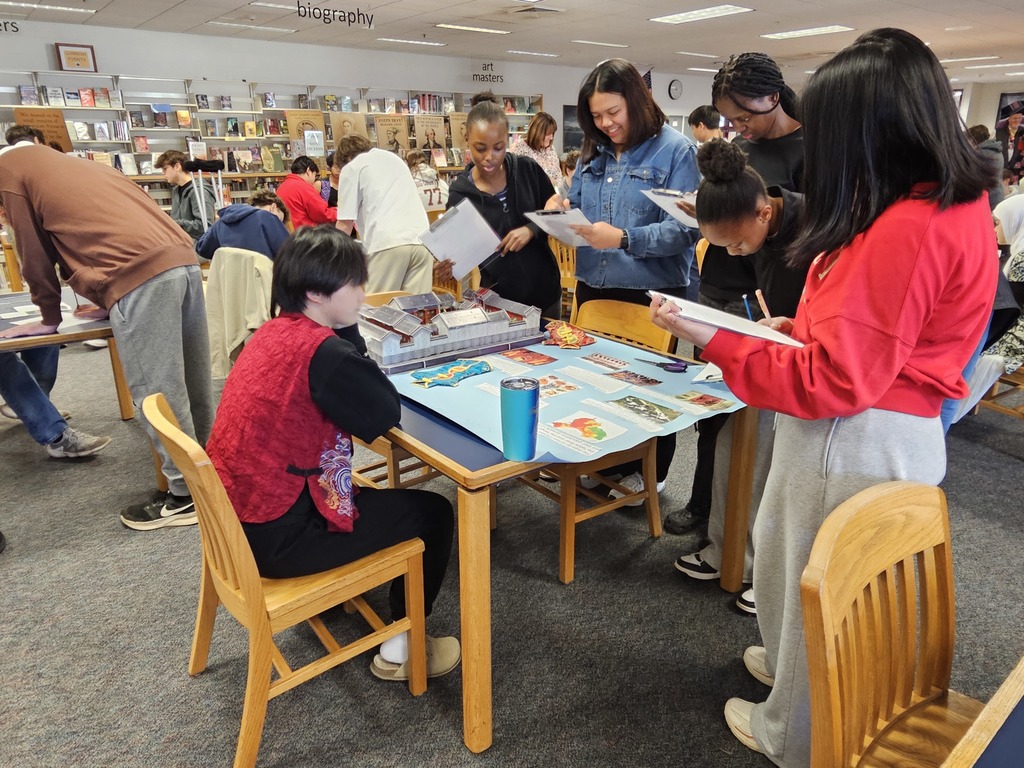 2025 Chinese Culture Festival