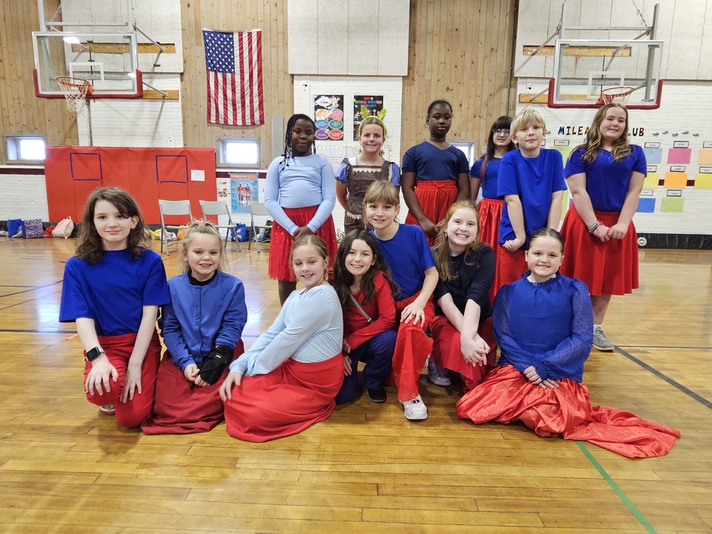 The Mary Snow Theater troop cordially invites you to their production of "Shrek the Musical, Kids Edition." Help the blind mice find the stage and be entertained as Shrek, Fiona, Donkey, and all the fairy tale creatures share their story.