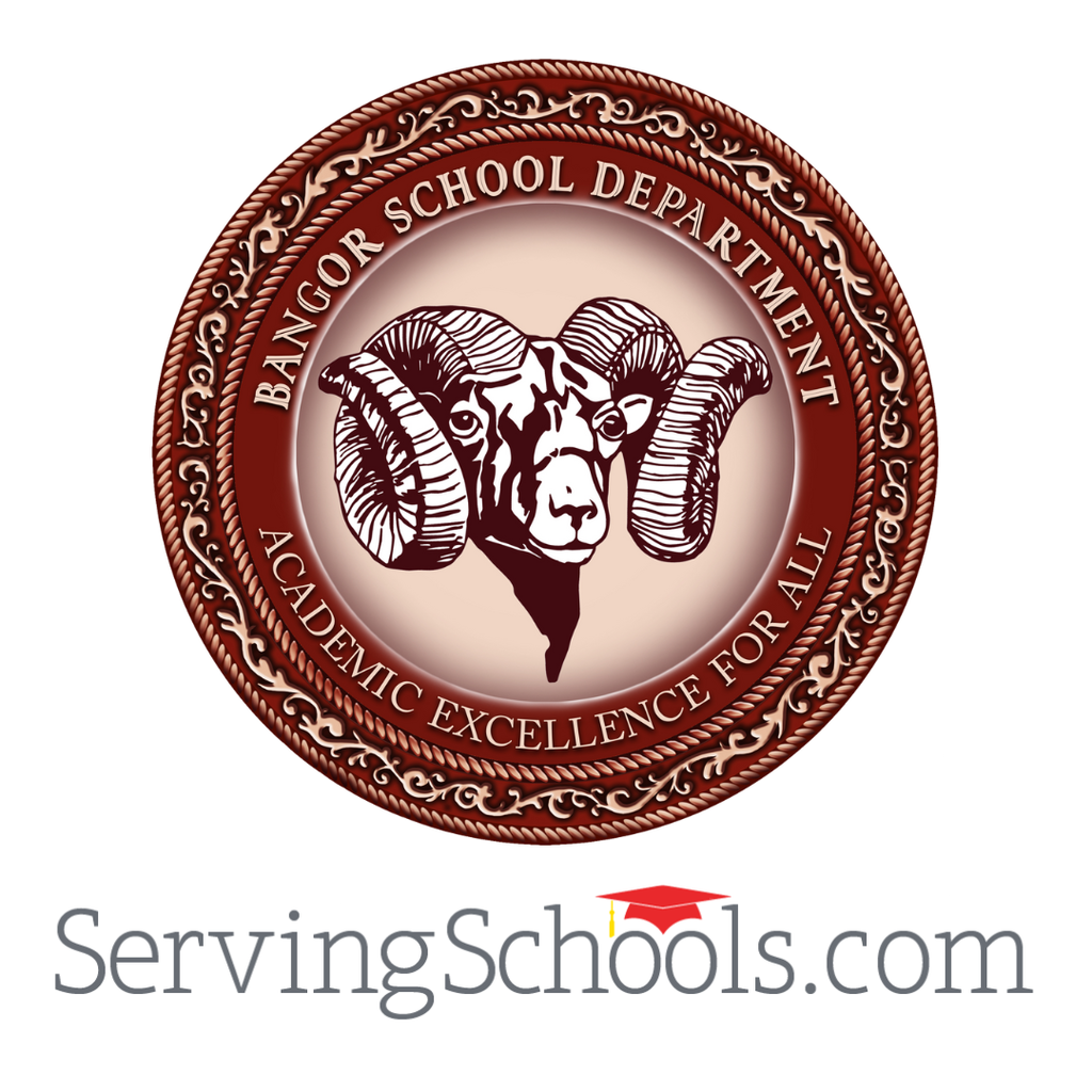 Join the Bangor School Department! Are you seeking a new beginning this year? Looking to make a difference in your community? The Bangor School Department has exciting job opportunities waiting for you on ServingSchools.com!  Why Join Us? Impact Lives: Be a part of shaping young minds and making a lasting difference in the lives of students. Supportive Community: Work alongside passionate educators and staff dedicated to fostering a positive and collaborative environment. Career Growth: Take advantage of professional development opportunities and various career paths within the school system. Flexible Positions: Explore various roles that fit your skills and schedule, whether you're looking for full-time or part-time work. Available Positions: Teachers: Inspire and educate our future leaders. Support Staff: Help facilitate a nurturing learning environment. Administrative Roles: Manage essential operations that keep our schools running smoothly. Embrace your New Year’s resolution to make a meaningful change! Transform your career and join a team that truly cares about education and community.  Apply Today! Visit ServingSchools.com for listings and details on how to apply. Your new beginning starts here!