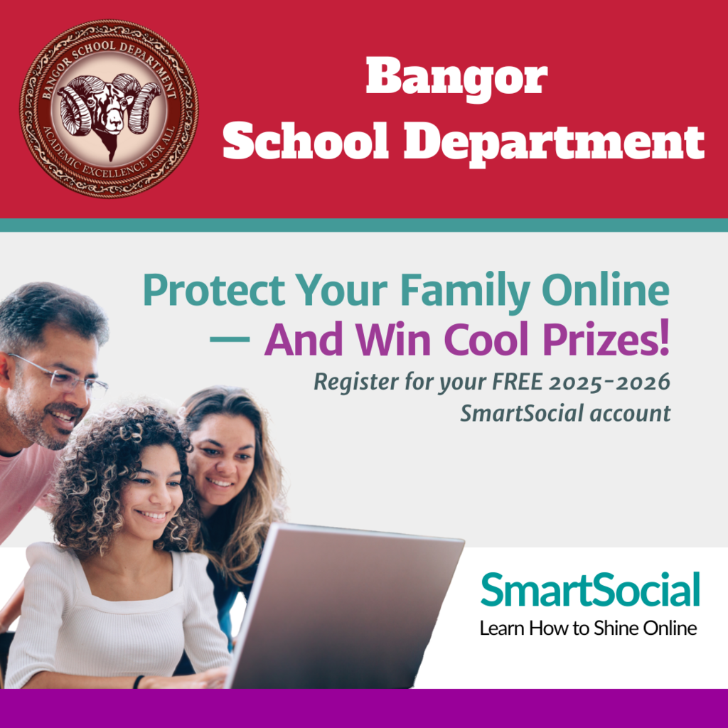 https://www.smartsocial.com/events?org=bangor