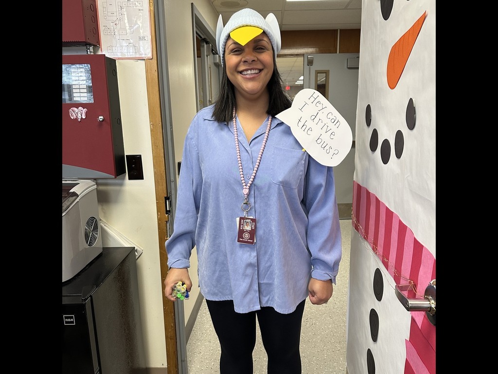 Vine Street School had another amazing PBIS School-Wide celebration on Friday! Students and staff seemed to really enjoy our guest readers & Dress Like a Book Character (or pajamas) day! Here are some fun pictures from the day!
