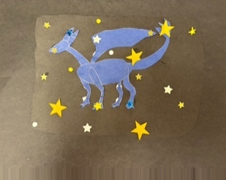 At Fruit Street School, Mrs. Libby has made it a yearly tradition to engage her students in crafting a mesmerizing hallway mural themed around kindness. Using art as a powerful tool, she sparks awareness, emotion, and connection, ultimately aiming for positive change within the school community.