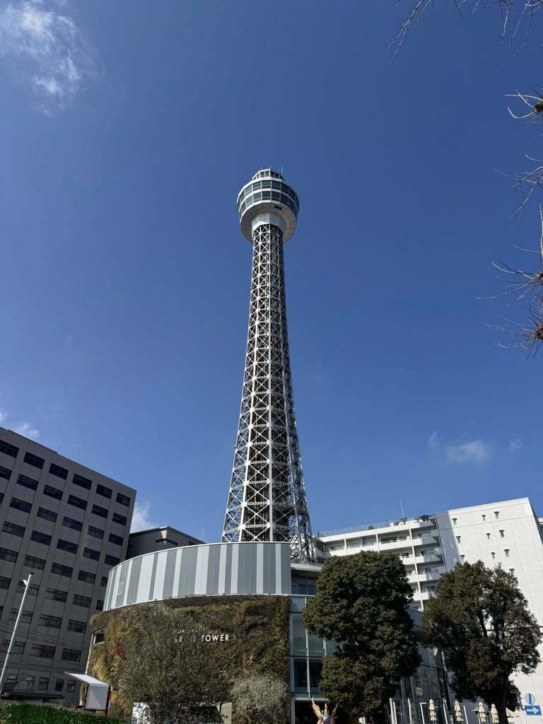 Students and teachers from the Bangor High School Humanities Travel Program are exploring Japan’s rich history, culture, art, and literature. From ancient temples and traditional tea ceremonies to modern cities and museum visits, this journey is a living classroom that will deepen understanding and inspire new perspectives. Follow their adventures in real time on Facebook: https://www.facebook.com/BangorHumanitiesTravels Like and follow the page to see photos and updates throughout the trip. #WeAreBangor