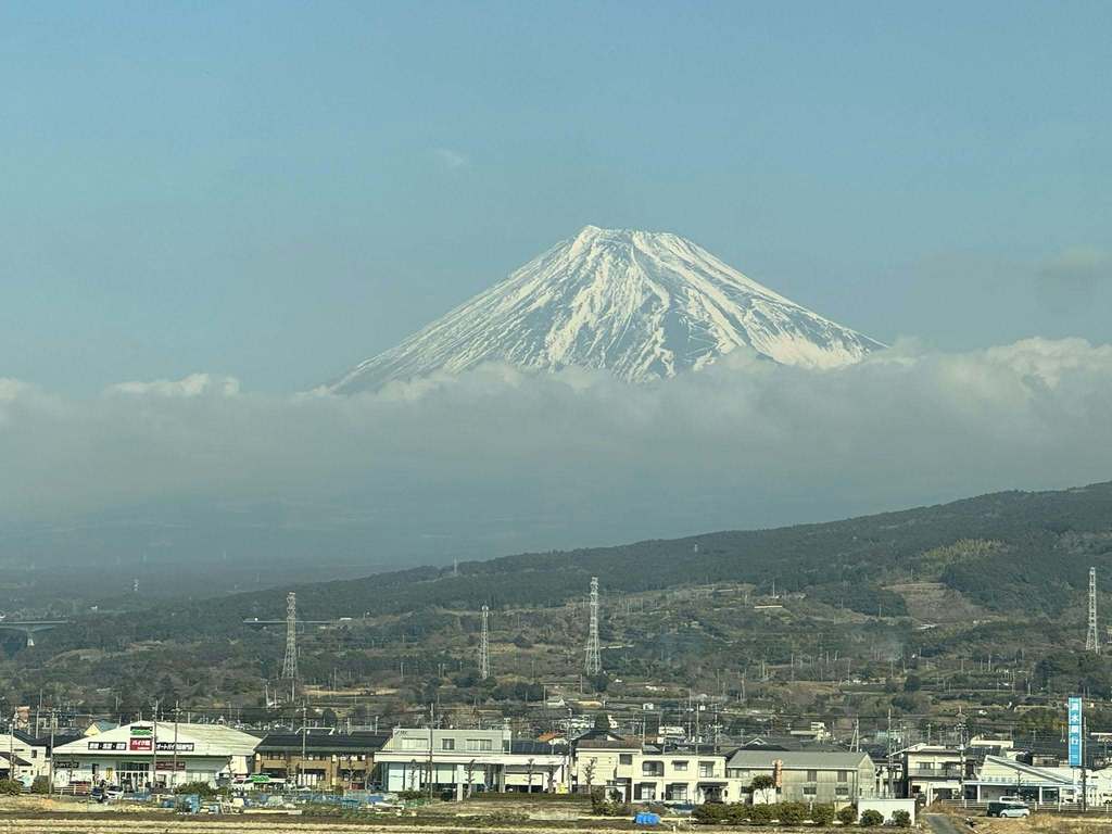 Students and teachers from the Bangor High School Humanities Travel Program are exploring Japan’s rich history, culture, art, and literature. From ancient temples and traditional tea ceremonies to modern cities and museum visits, this journey is a living classroom that will deepen understanding and inspire new perspectives. Follow their adventures in real time on Facebook: https://www.facebook.com/BangorHumanitiesTravels Like and follow the page to see photos and updates throughout the trip. #WeAreBangor