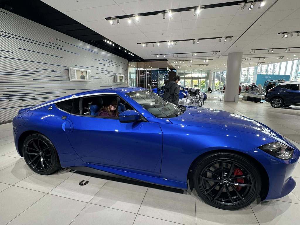 Students and teachers from the Bangor High School Humanities Travel Program are exploring Japan’s rich history, culture, art, and literature. From ancient temples and traditional tea ceremonies to modern cities and museum visits, this journey is a living classroom that will deepen understanding and inspire new perspectives. Follow their adventures in real time on Facebook: https://www.facebook.com/BangorHumanitiesTravels Like and follow the page to see photos and updates throughout the trip. #WeAreBangor