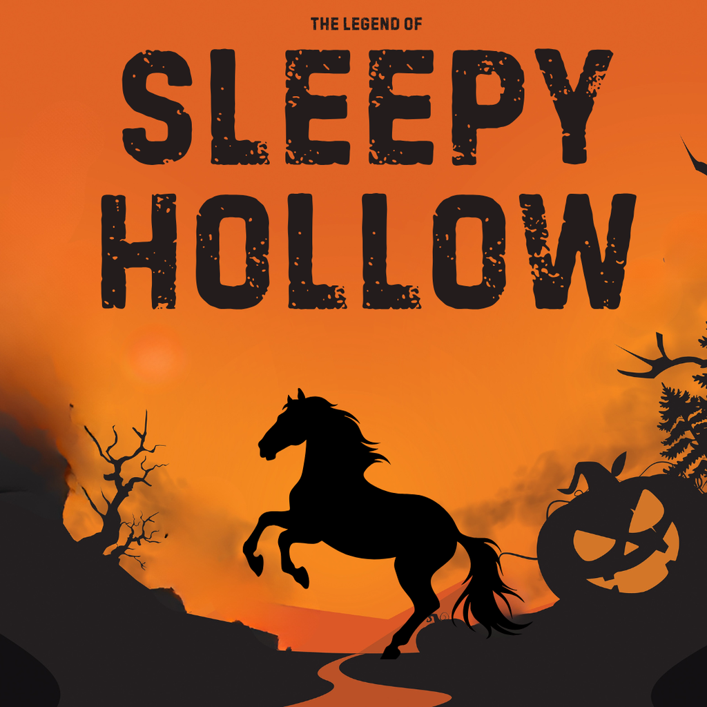 Bangor High would like to invite you to Academic Showcase Night. Thursday, March 19, 6 to 7 PM, followed by the one-act play The Legend of Sleepy Hollow, performed by the BHS drama students.   We are excited for you to explore the school to experience various activities while seeing some of the amazing projects that students have created.