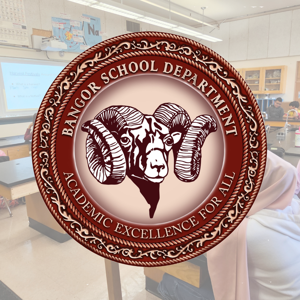 Title I Public Comment Meeting Families are invited to attend a Title I Public Comment Meeting on Monday, June 15, at 3:15 PM at Downeast School.  The purpose of this meeting is to provide families and community members an opportunity to review and provide feedback on the district's Title I program and plans for the upcoming school year. Your input helps us evaluate the effectiveness of our programs and ensure that Title I services continue to meet the needs of our students and families.  If you are unable to attend but would like to share feedback, please contact Kathy Harris-Smedberg, Assistant Superintendent, at kharrissmedberg@bangorschools.net.