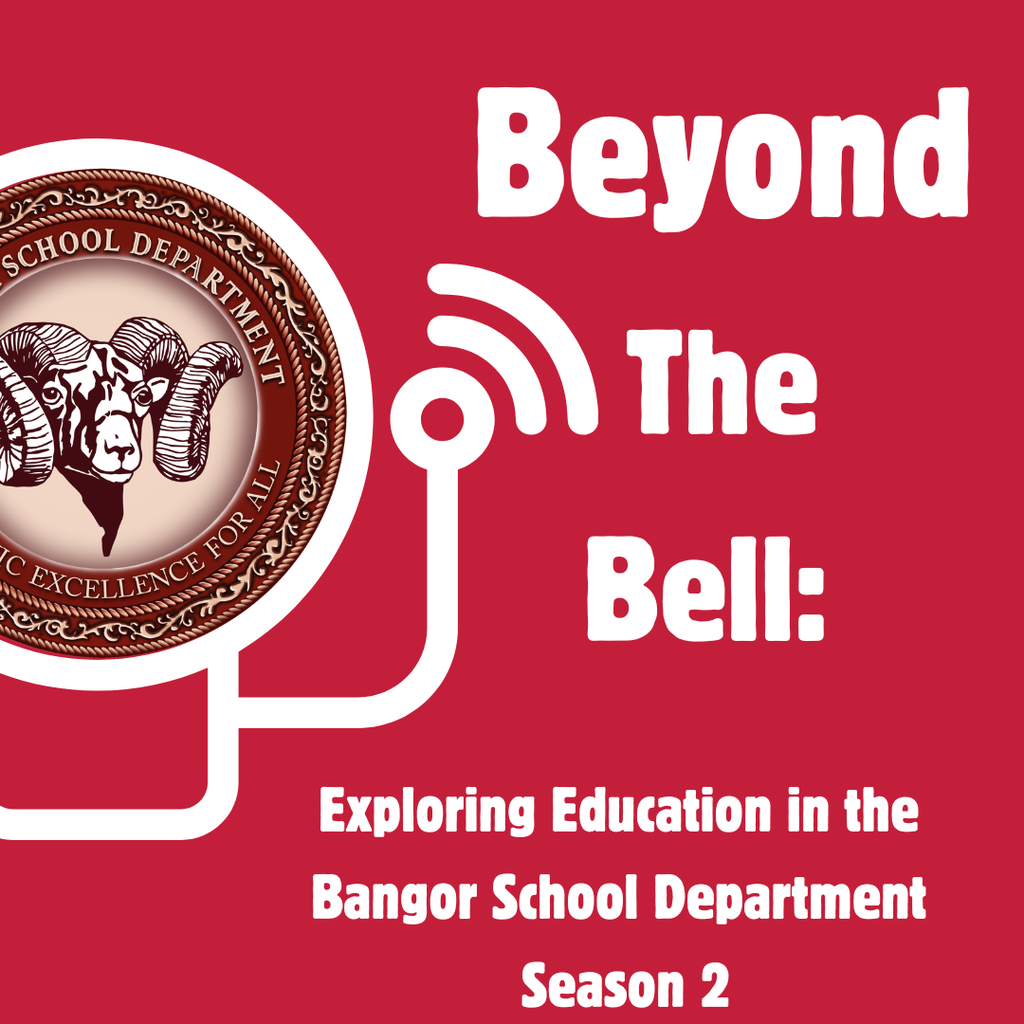 Beyond the Bell Season 2, Episode 1