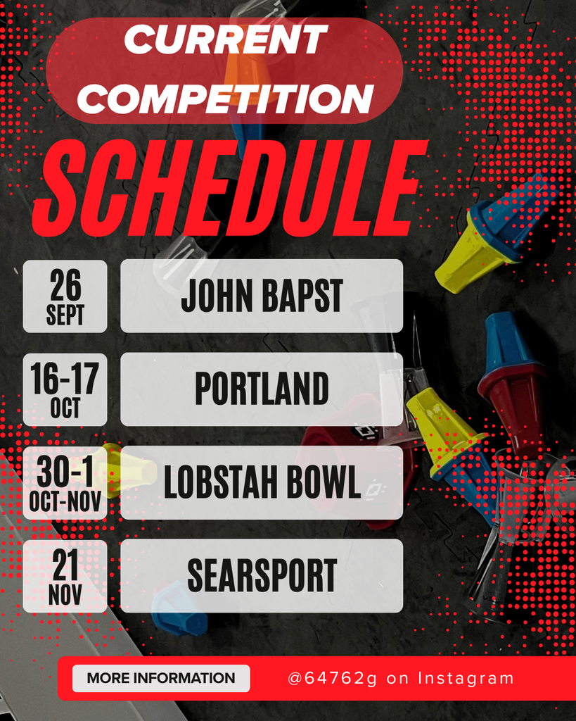 Good luck to the BHS Robotics Team this weekend! The Bangor High School Robotics Teams are gearing up for competition, and we couldn't be more proud of their hard work, innovation, and dedication. These students have spent countless hours designing, building, programming, and problem-solving to prepare for this tournament. Join us in wishing them the best of luck as they represent Bangor with skill, teamwork, and creativity. We're cheering you on every step of the way! #WeAreBangor #BHSProud #BangorHighSchool #Robotics #STEM