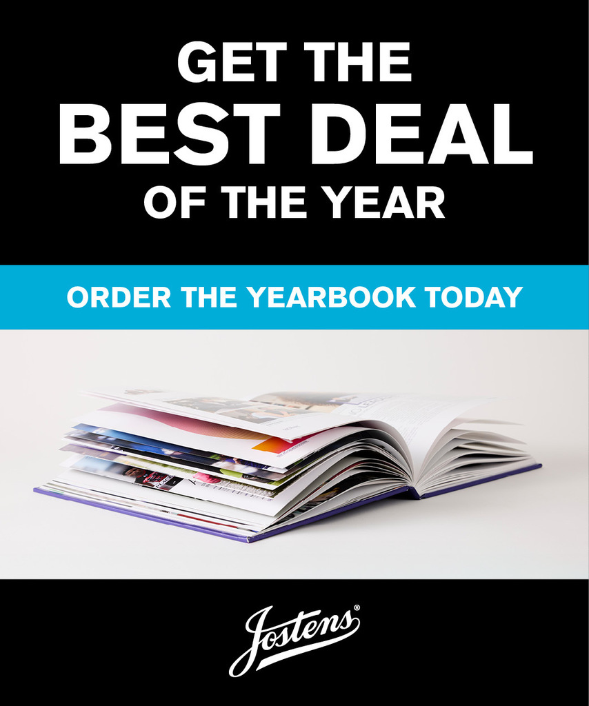 Bangor High School Yearbook Sale  It’s not too late to order your Bangor High School yearbook! The Back-to-School Sale ends October 9, so order now to get the lowest price of the year!  https://www.jostens.com/apps/store/productBrowse/1067729/Bangor-High-School/2027-Yearbook/2026081010152078776/CATALOG_SHOP/