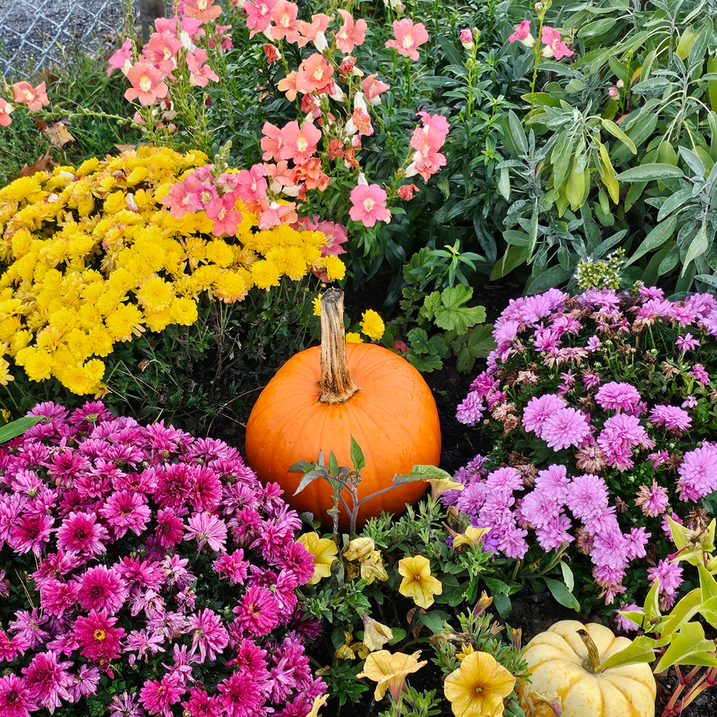 Thank you so much for joining us at Vine Street School on Thursday evening for our PTO Fall Festival and Math PEAK Night! Seeing our school community come together, smile, laugh, and enjoy the festivities was truly the absolute highlight of my week. It was incredible watching families participate in the games, dance to the music, enjoy the activities, and of course a special shout-out goes to all the families who joined in on the Math PEAK Bingo! Your enthusiasm and participation made the game an absolute blast and a huge success. Events like this are only possible because of our amazing community. Thank you for your continued support, your energy, and for making the evening so memorable for our students. See some great photos below showcasing the fun everyone had!