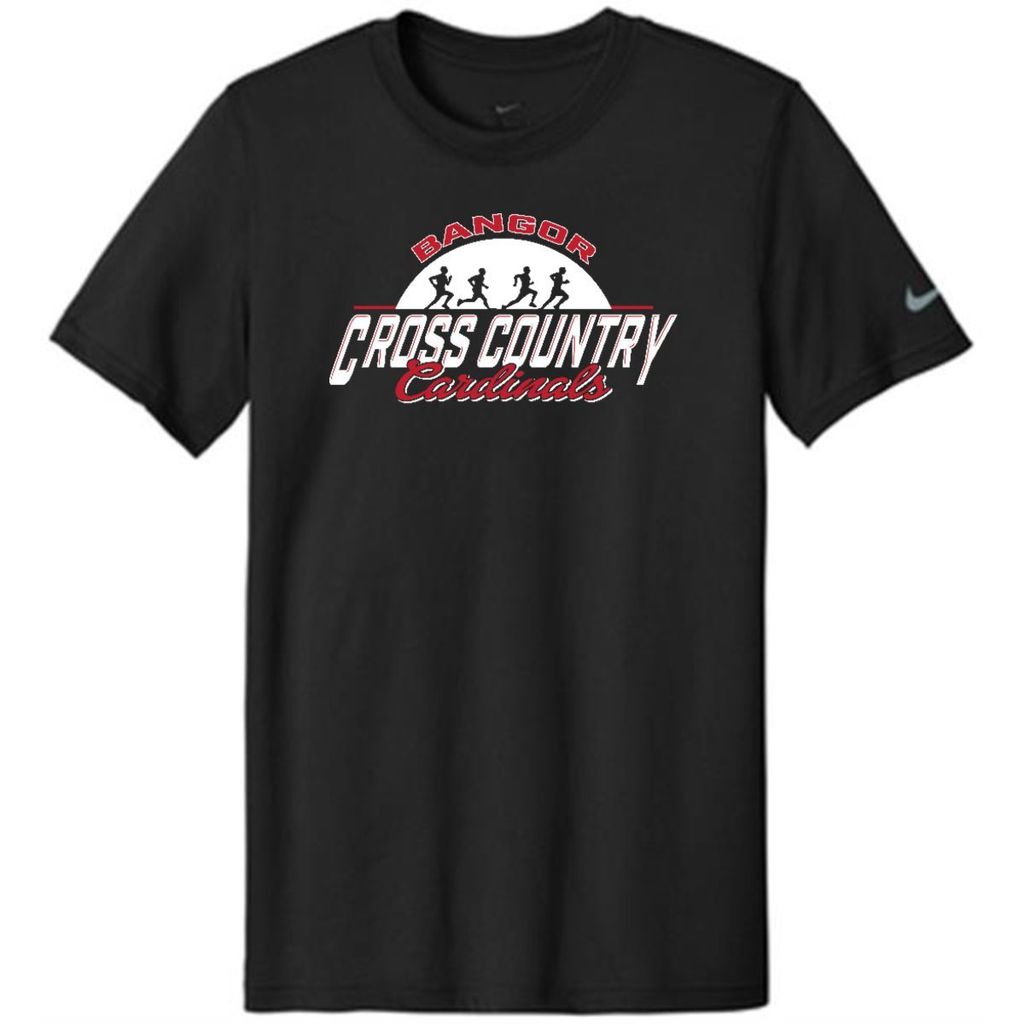 XC 1