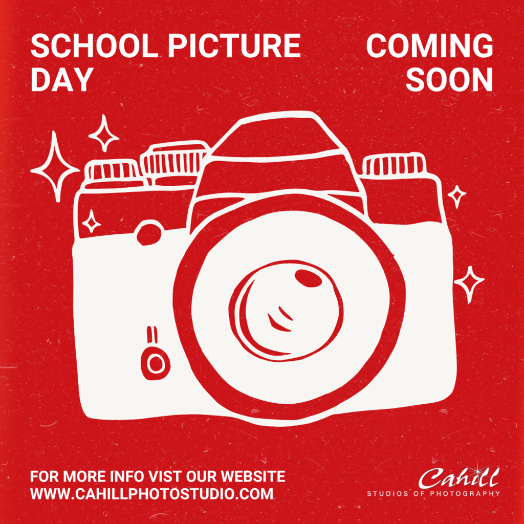 Picture Day