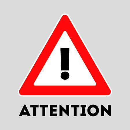 Attention