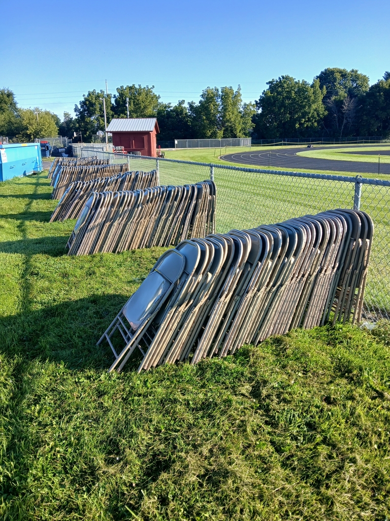 Chairs