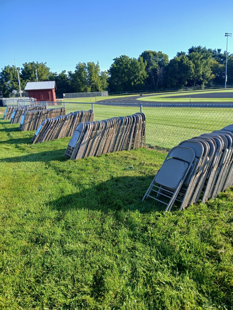 Chairs 2