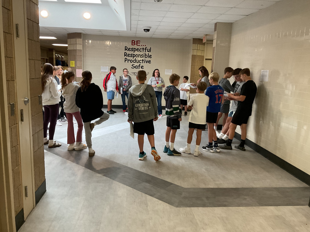 First - First Day