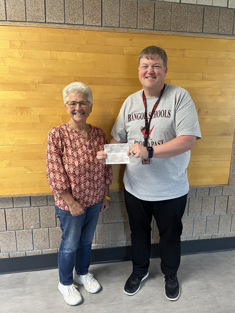 Uncle Cory Scholarships