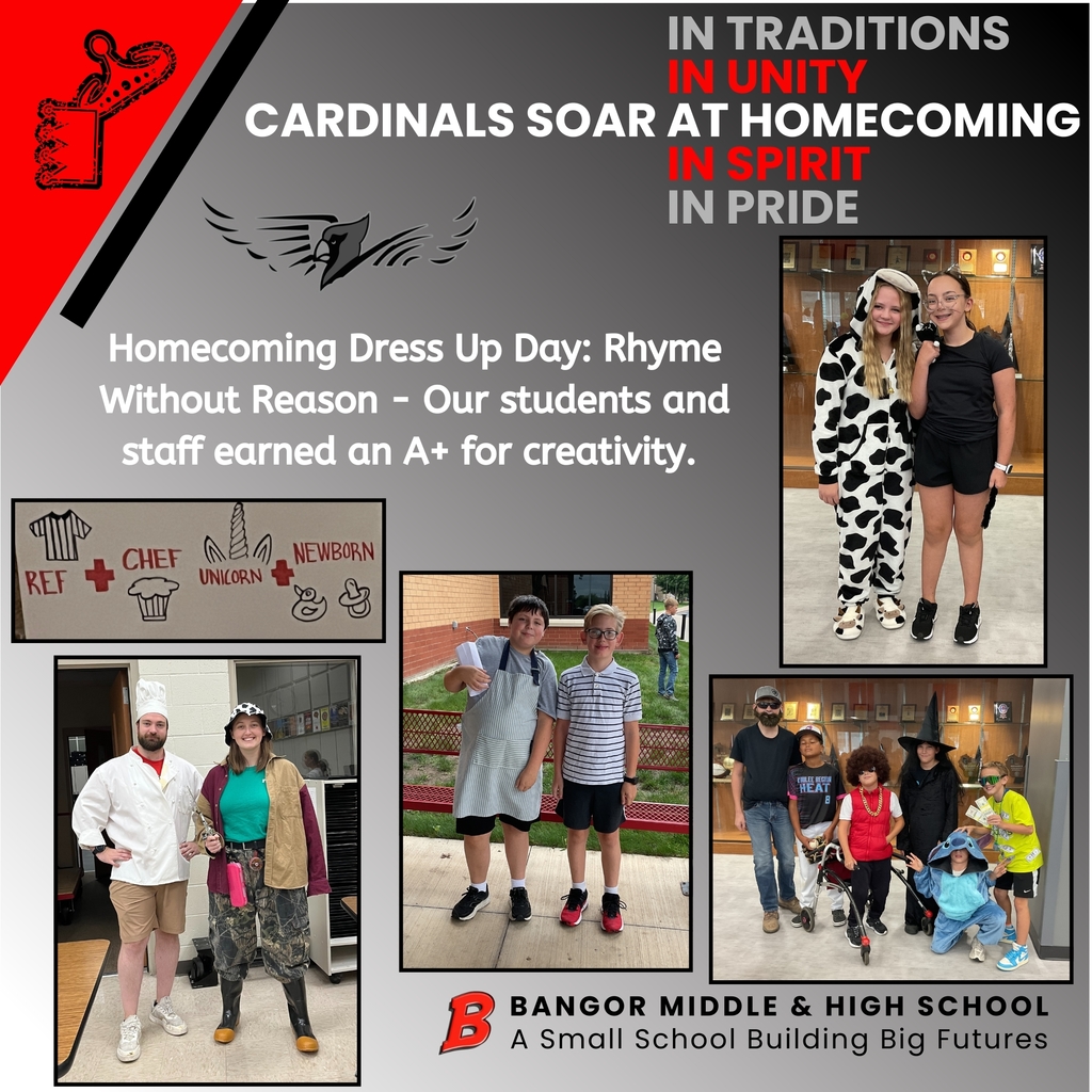 hoco