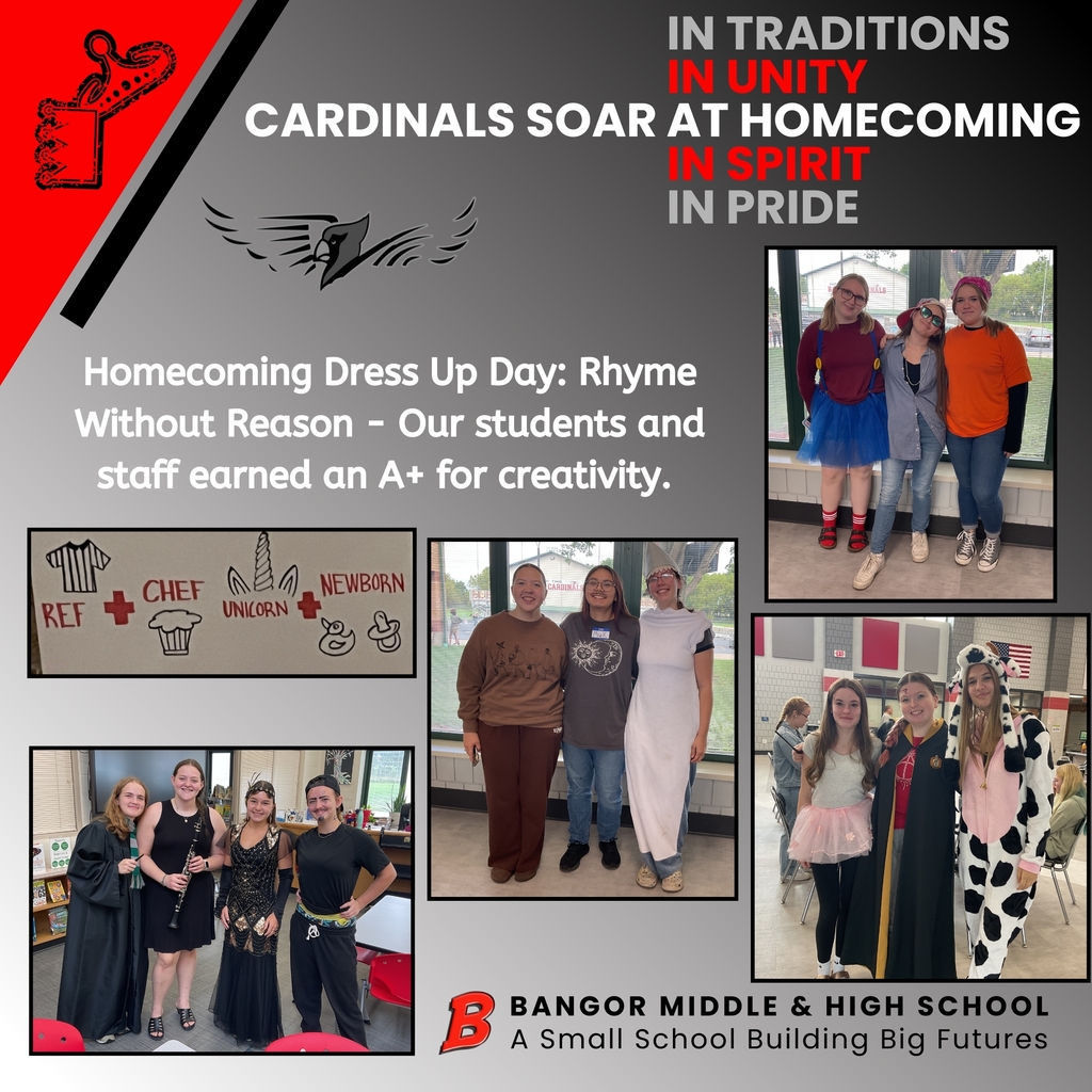 hoco