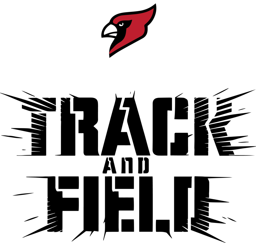 Track and Field Image