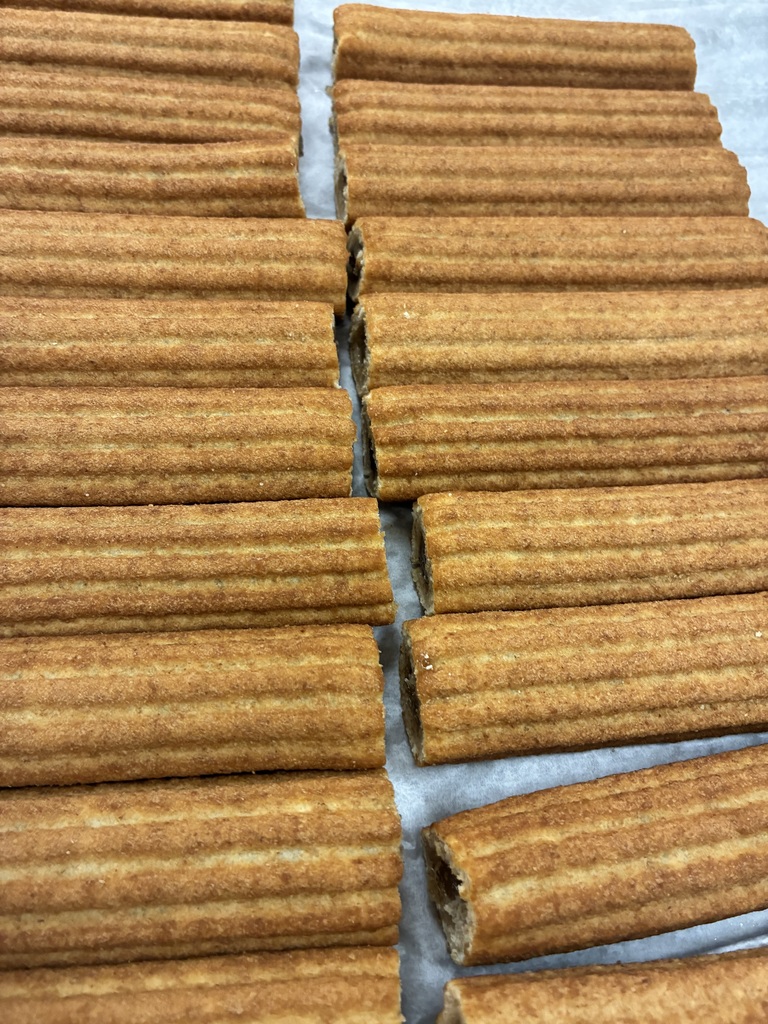 Churros