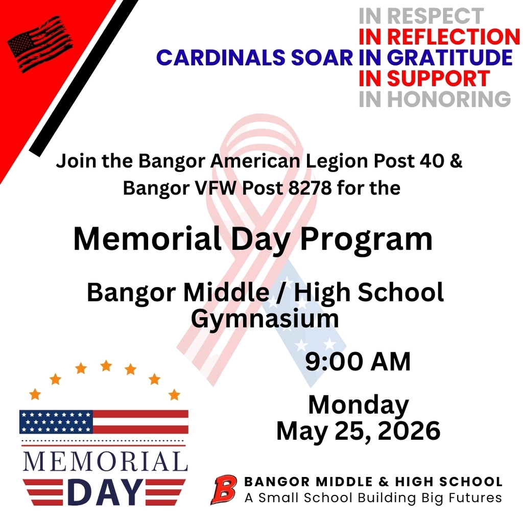 bangor