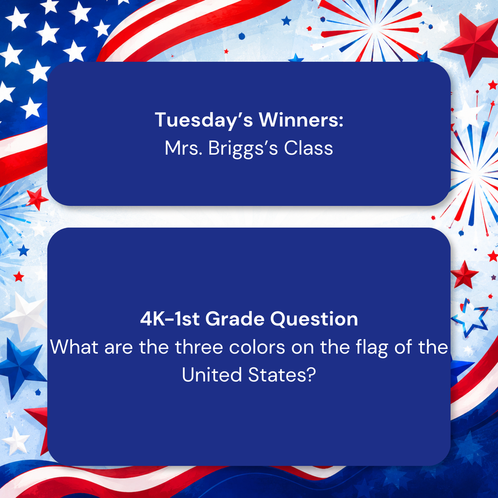 Trivia 7