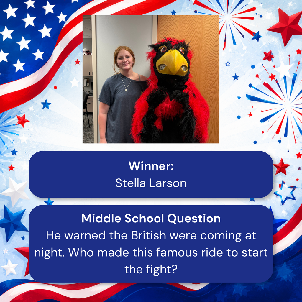 Trivia 4