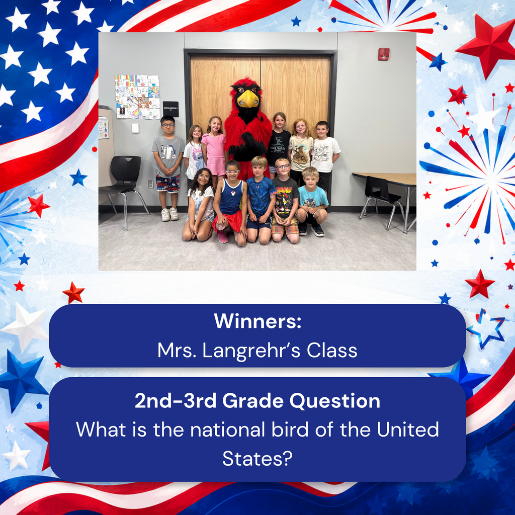 Trivia 2