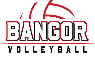 Bangor VB Image