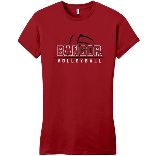 VB T-shirt image