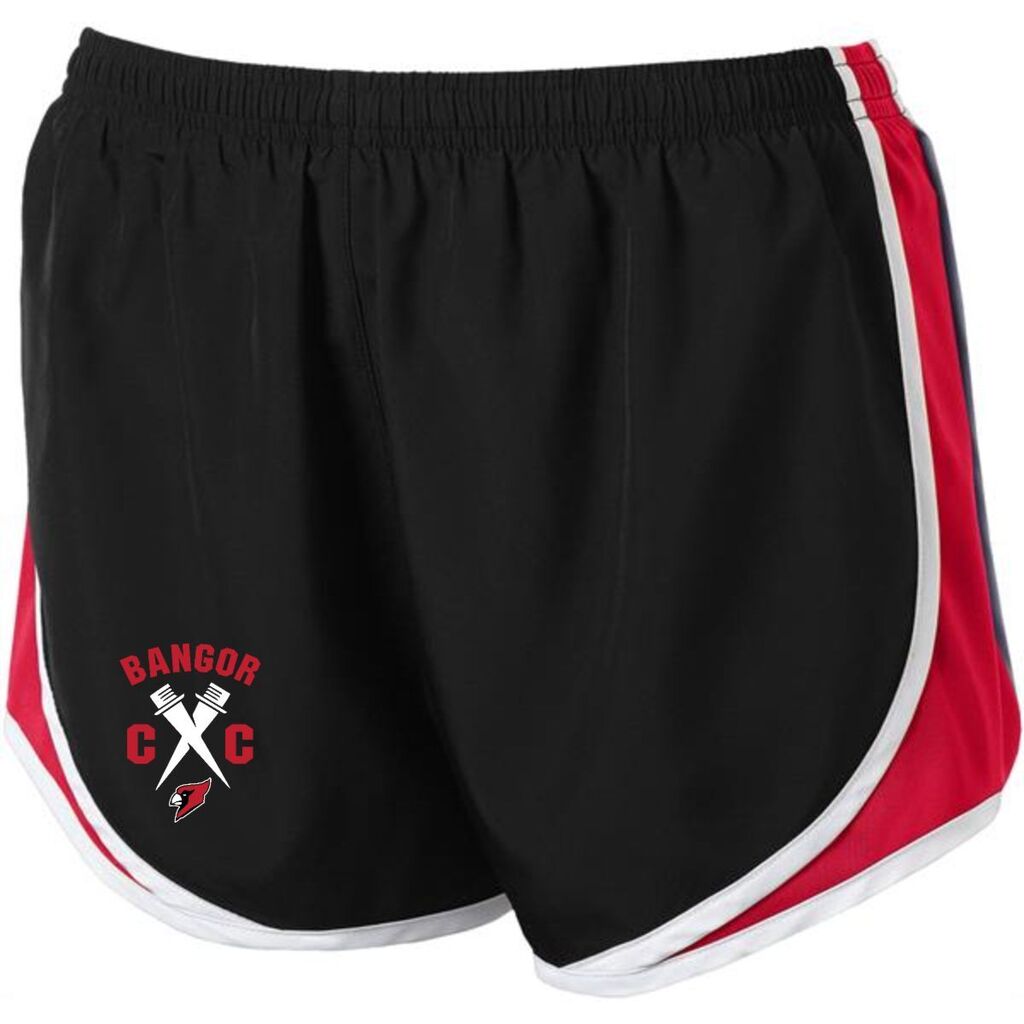 XC Shorts