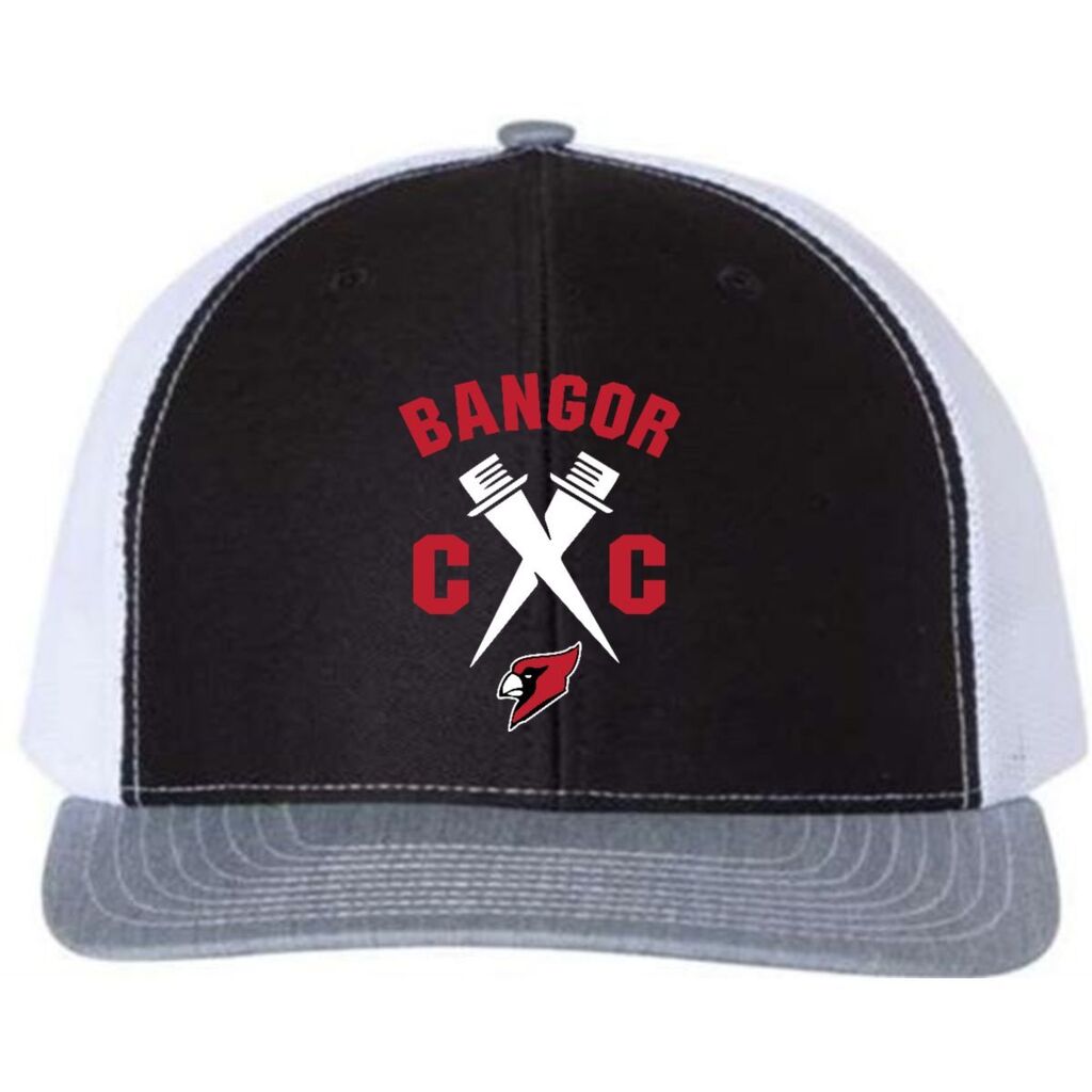 XC Hat