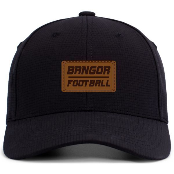 Football Cap