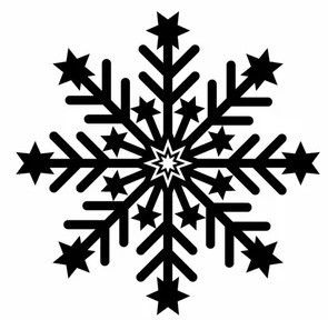 Snowflake