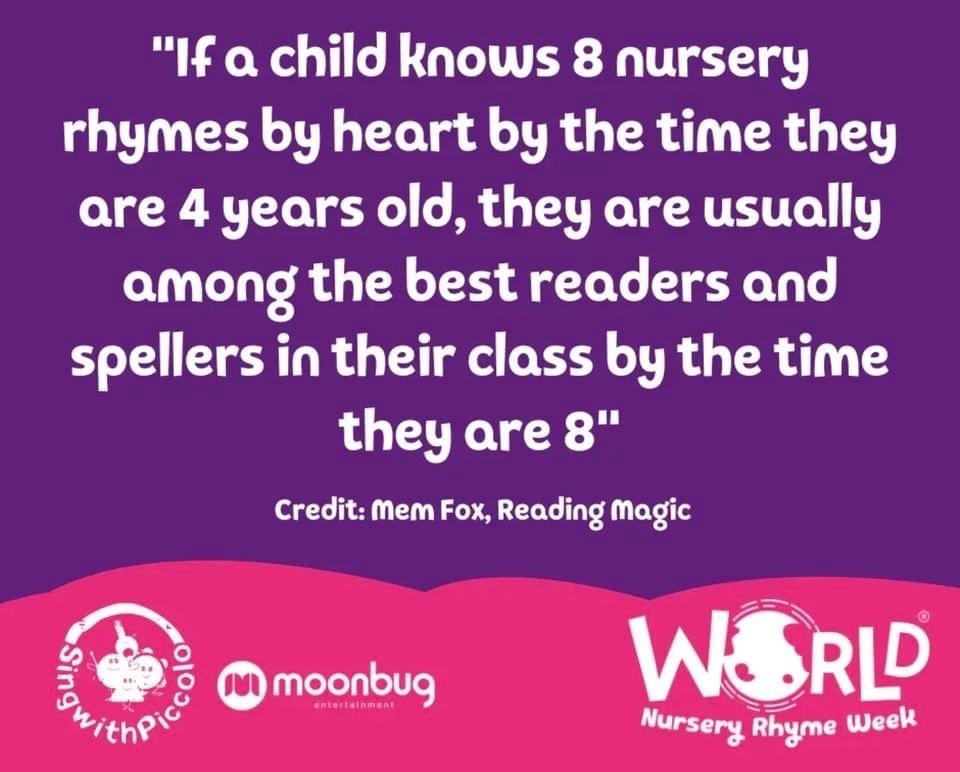 Literacy Matters
