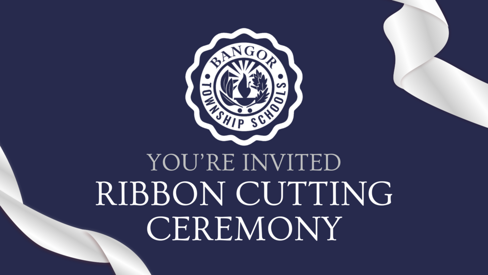 ribbon cutting ceremony header