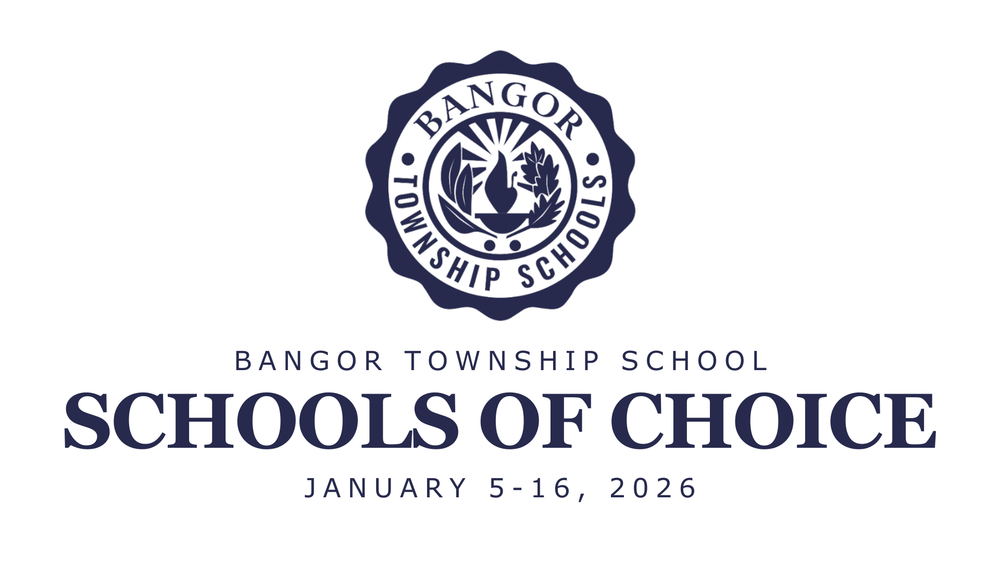 schools of choice is open