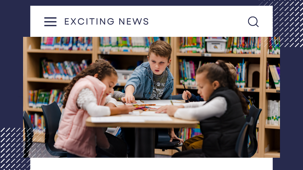 Bangor Central Childcare recognition press release