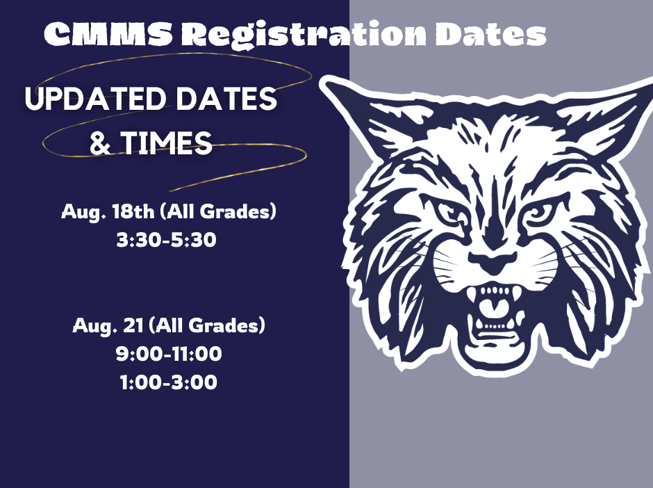 Registration