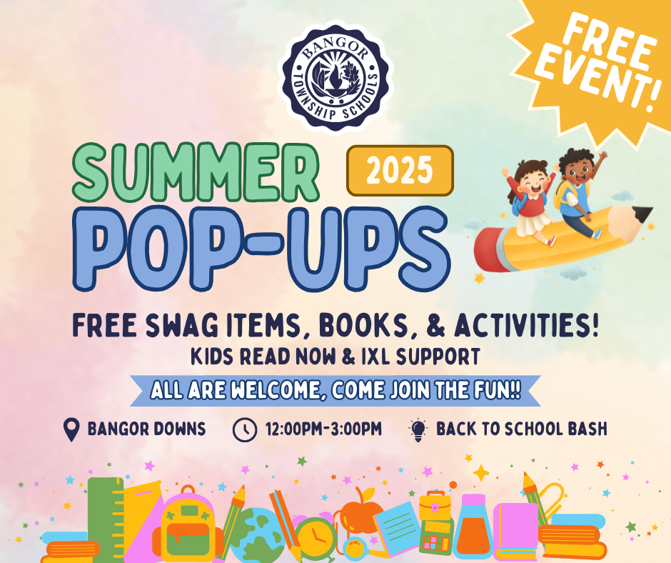 Location Sage library Time 1200pm-300pm (2)