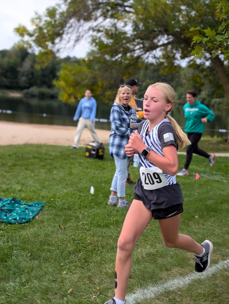 XC
