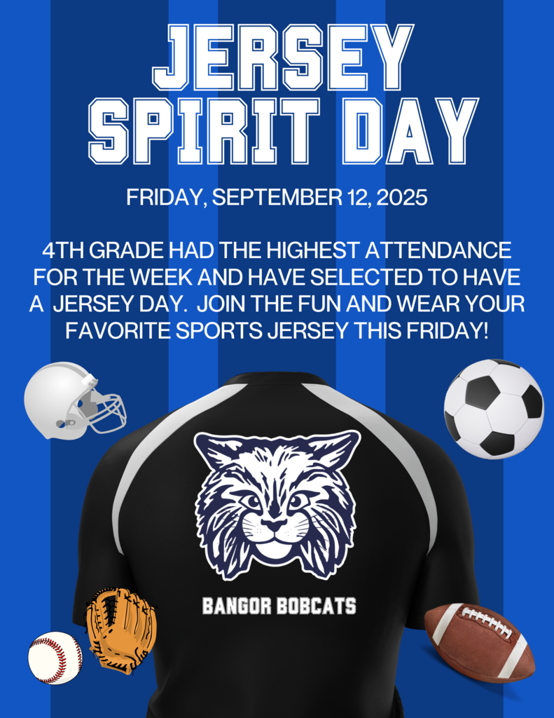 Spirit Day