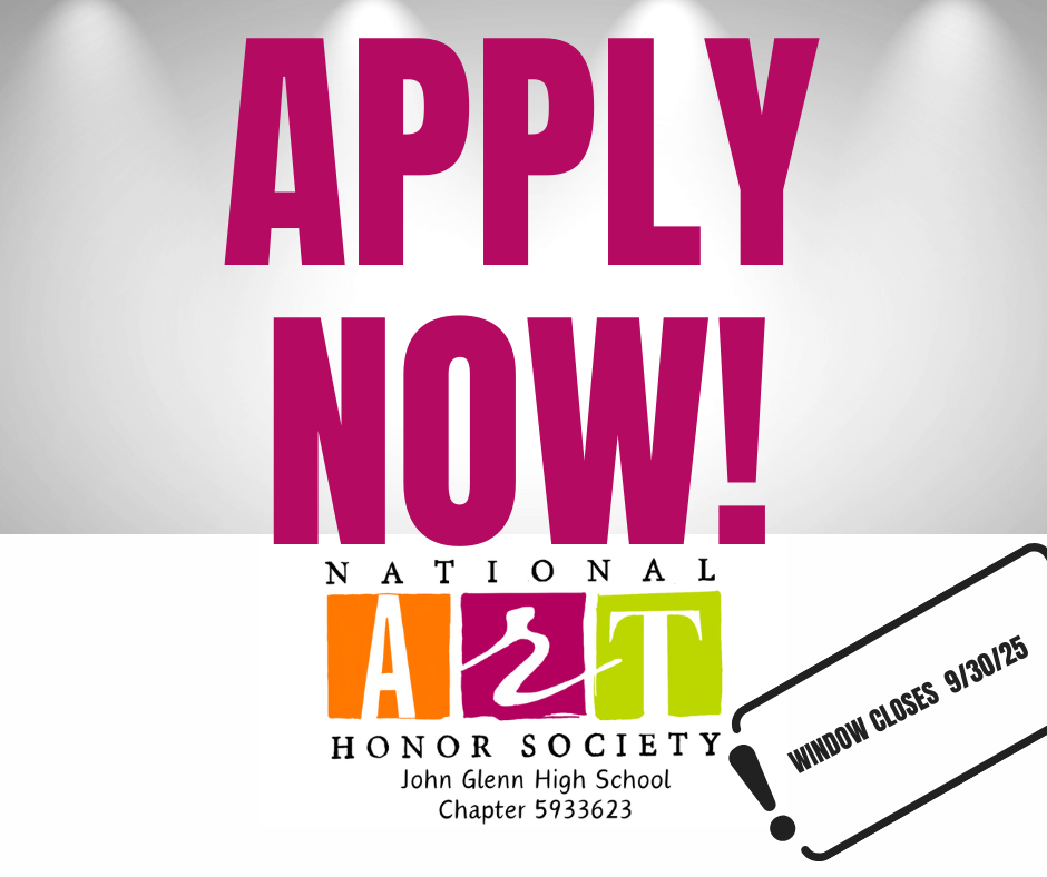 APPLY NOW!