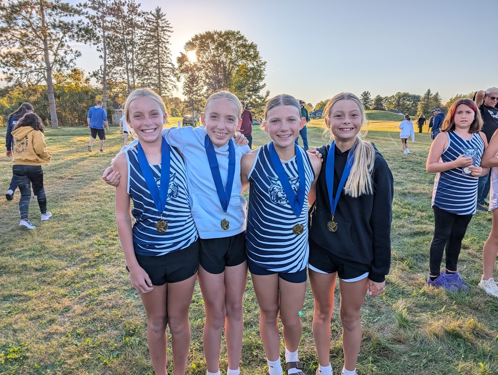 XC