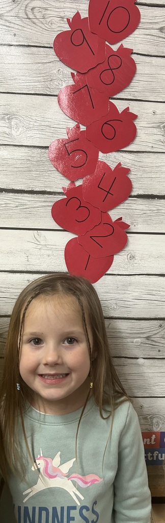 10 Apples Up On Top photo prop