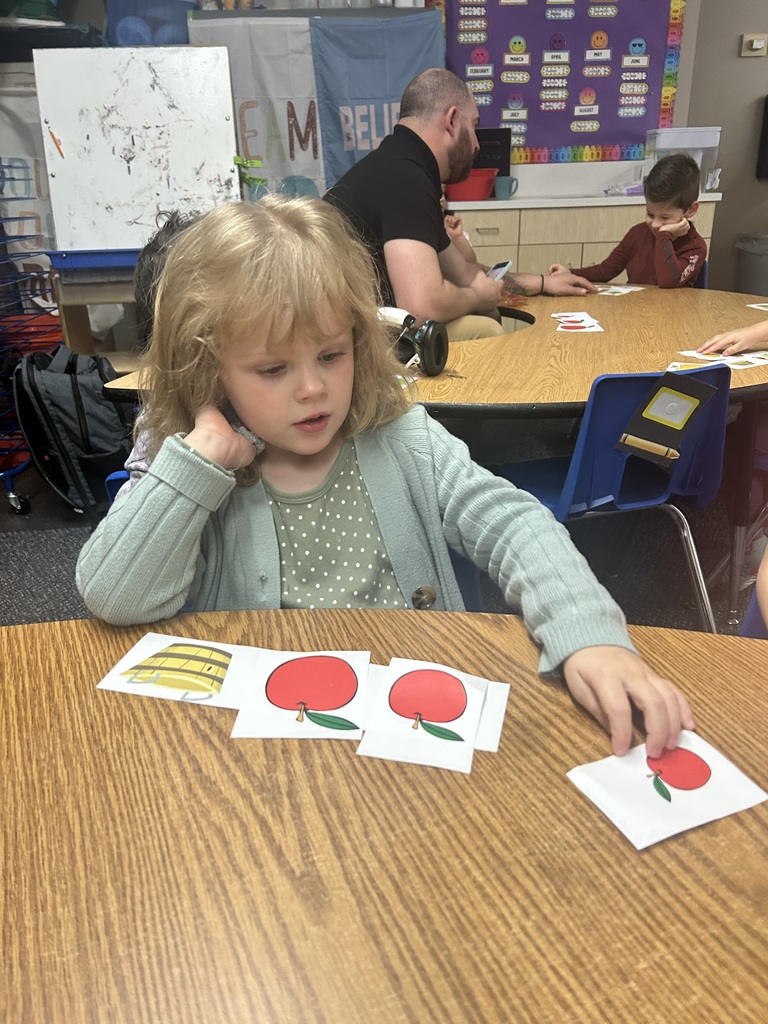 Apple size categorizing 