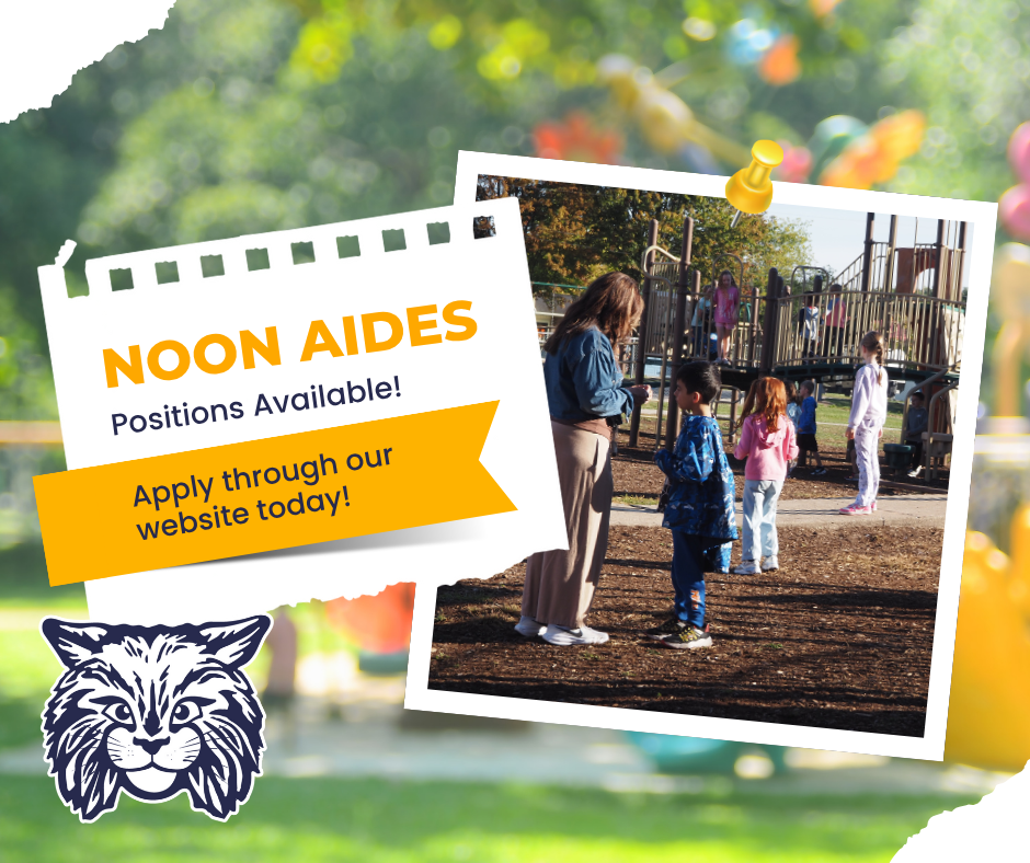 noon aides graphic