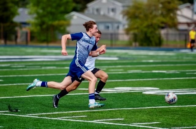 soccer 